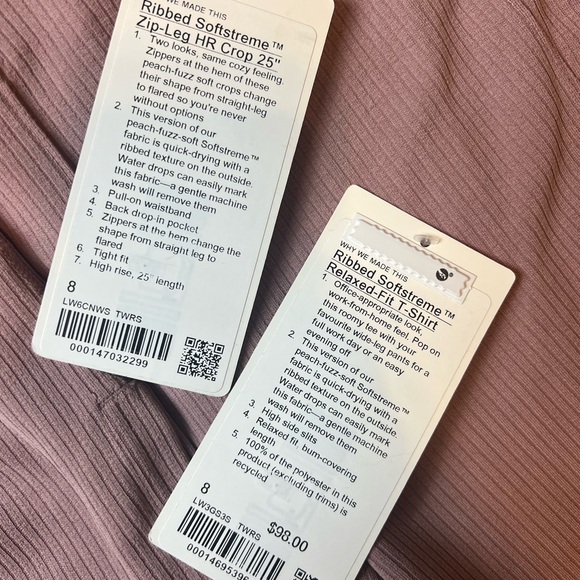 SOLD - Picture 5 of 12